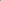 Cat Grass Cube for Hairballs and Gut Health pets-park-pk