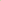 Cat Grass Teething Stick for Teeth and Hairballs Pack of 10 pets-park-pk