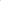 Cat Grass Teething Stick for Teeth and Hairballs Pack of 10 pets-park-pk