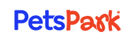 PetsPark.pk