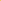 Soft Bumble Bee Easy Clean Brush pets-park-pk
