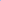 Blue Button Slicker Brush for Cats and Dogs pets-park-pk