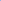 Blue Button Slicker Brush for Cats and Dogs pets-park-pk
