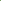 Cat Nip Powder pets-park-pk