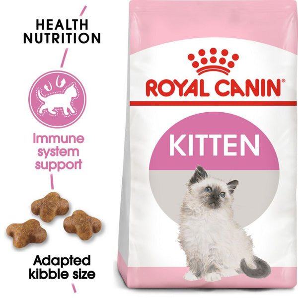 Royal Canin Kitten pets-park-pk