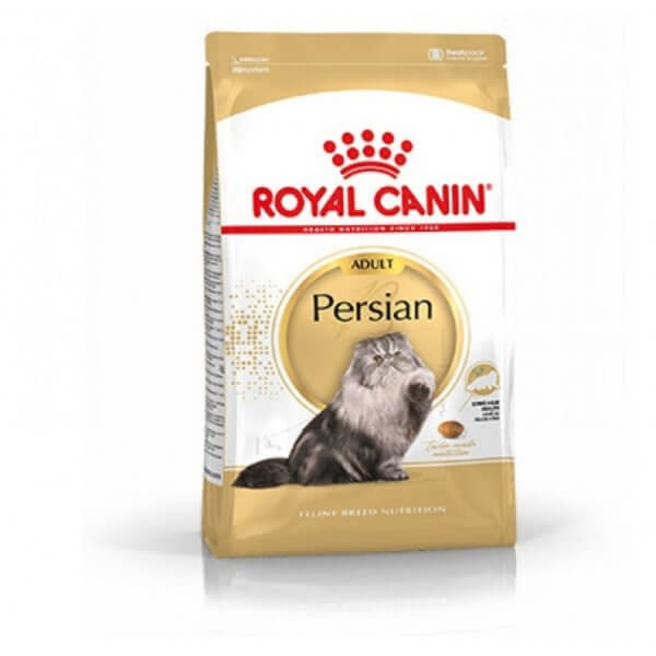 Royal Canin Persian Adult pets-park-pk
