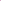 Whiskas Jelly Cat * 1 100gm Pouch pets-park-pk