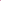 Whiskas Jelly Cat * 1 100gm Pouch pets-park-pk
