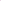 Whiskas Jelly Cat * 1 100gm Pouch pets-park-pk