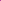 Whiskas Jelly Cat * 1 100gm Pouch pets-park-pk