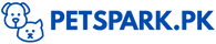 PetsPark.pk
