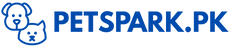 PetsPark.pk