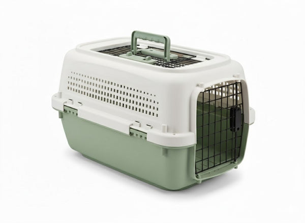 Airy Jetbox for Cats and Kitten pets-park-pk
