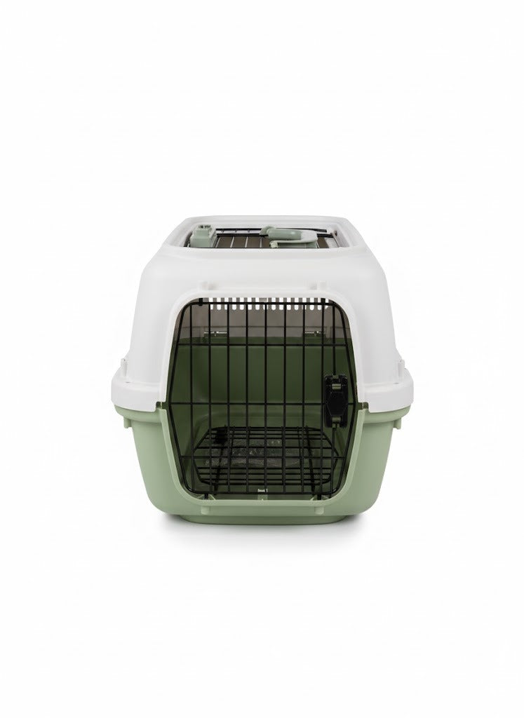 Airy Jetbox for Cats and Kitten pets-park-pk