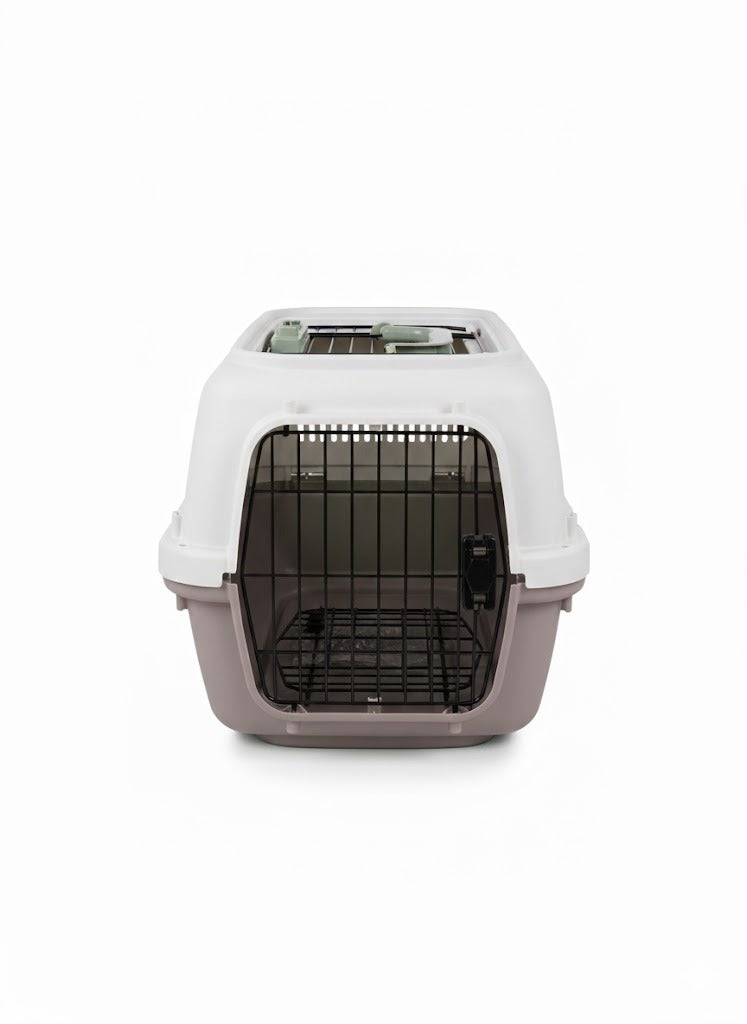 Airy Jetbox for Cats and Kitten pets-park-pk