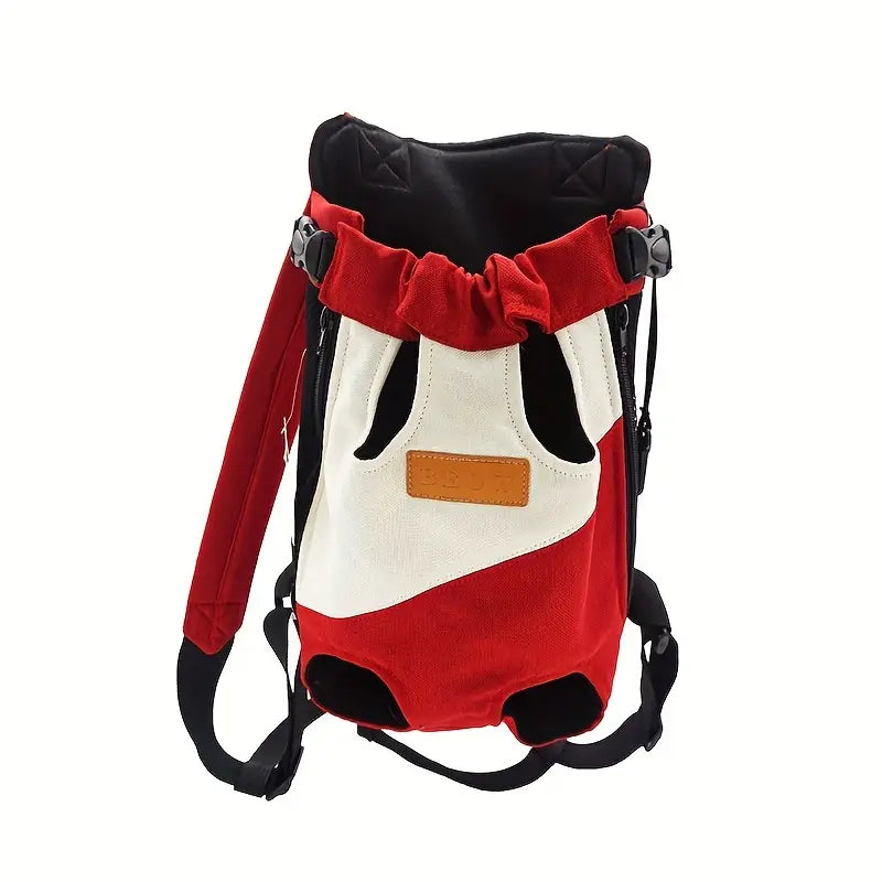 Cat Carrier Bag Large pets-park-pk