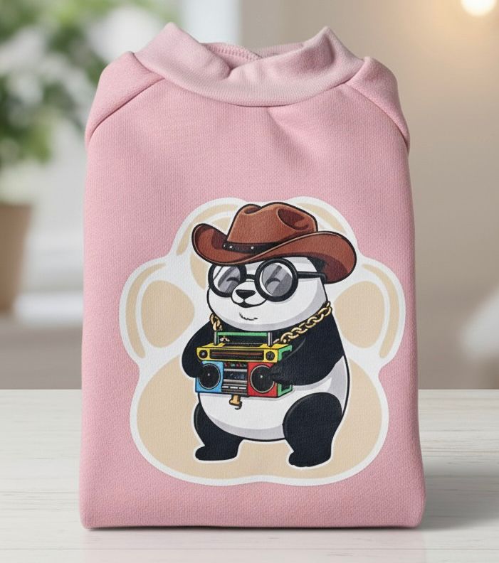 Cat Clothes/Cat Sweaters Large pets-park-pk