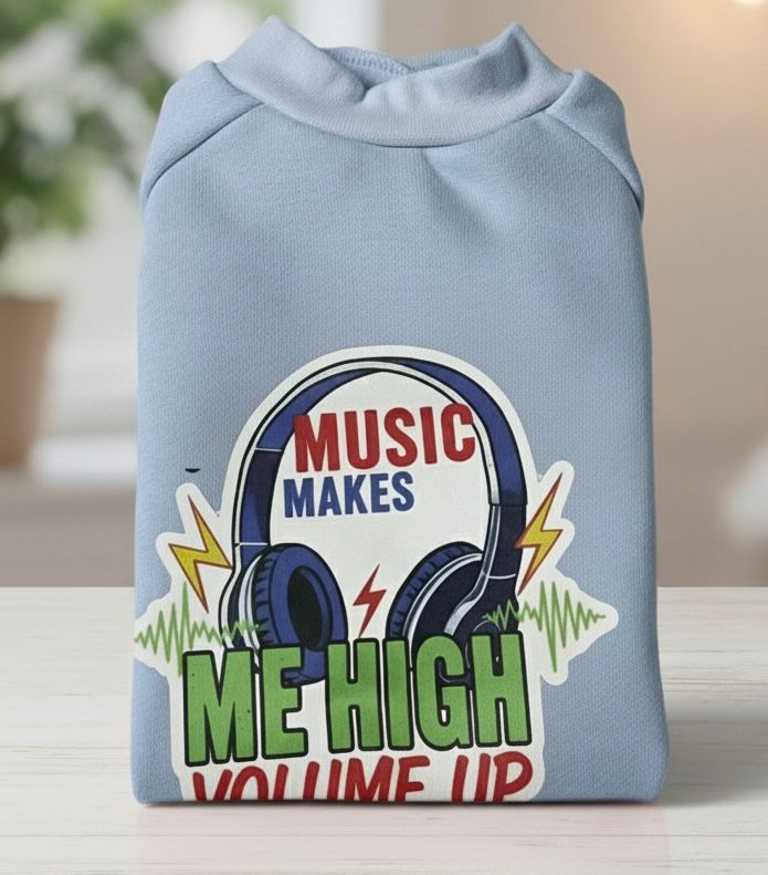 Cat Clothes/Cat Sweaters Large pets-park-pk