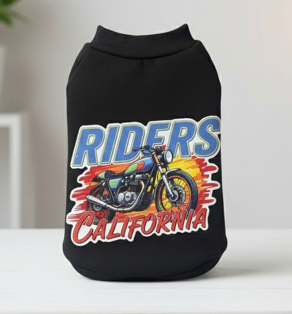 Cat Clothes/Cat Sweaters Large pets-park-pk