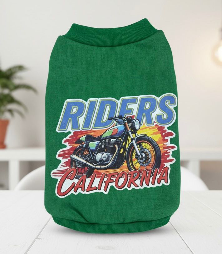 Cat Clothes/Cat Sweaters Large pets-park-pk