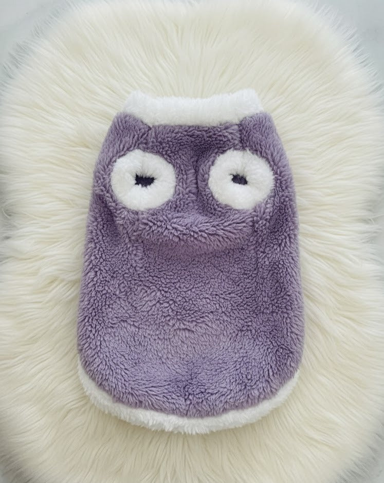 Cat Clothes/Cat Sweaters for Winters pets-park-pk