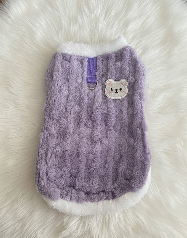 Cat Clothes/Cat Sweaters for Winters pets-park-pk