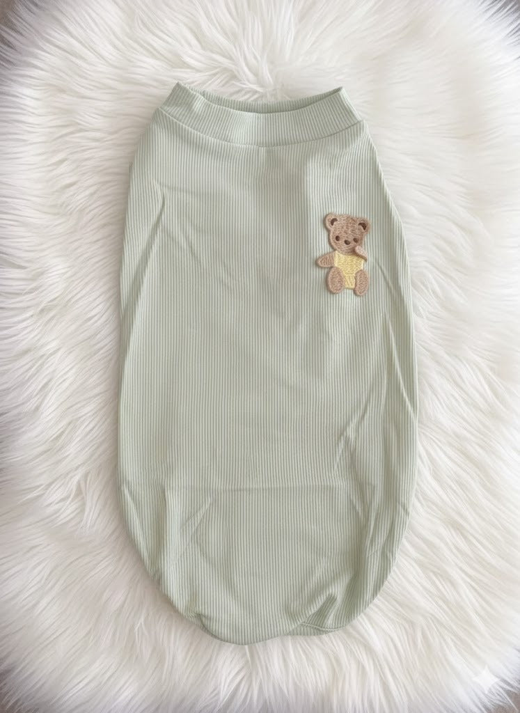 Cat Clothes for Kitten & Cat pets-park-pk