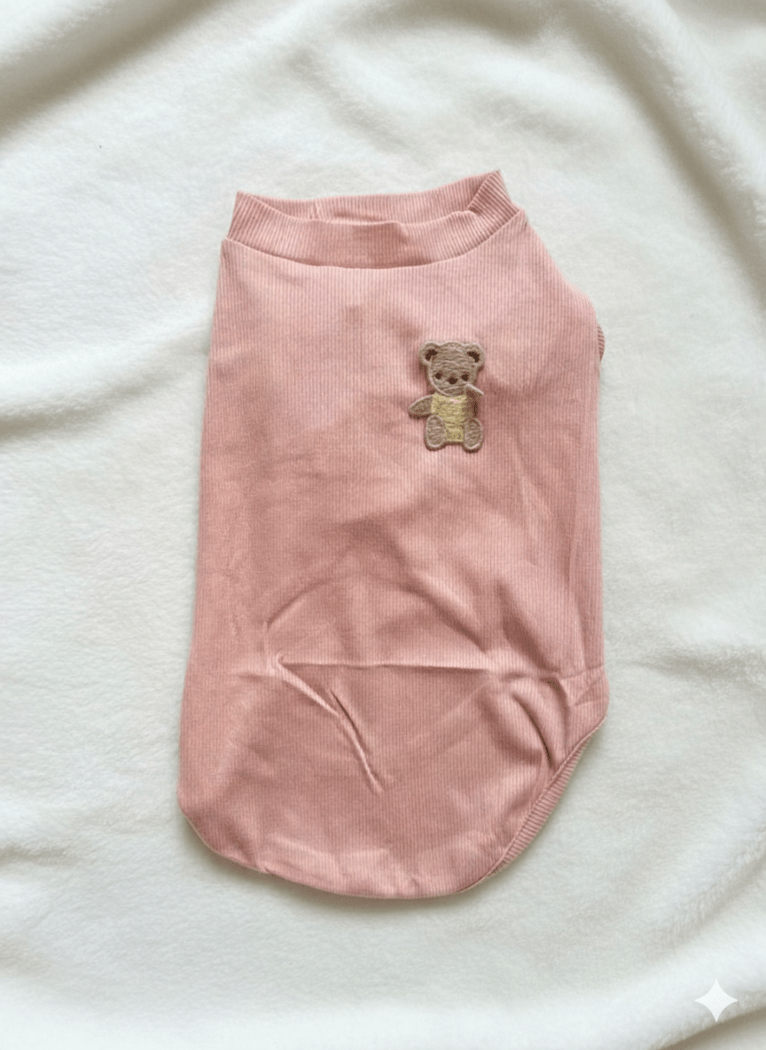 Cat Clothes for Kitten & Cat pets-park-pk