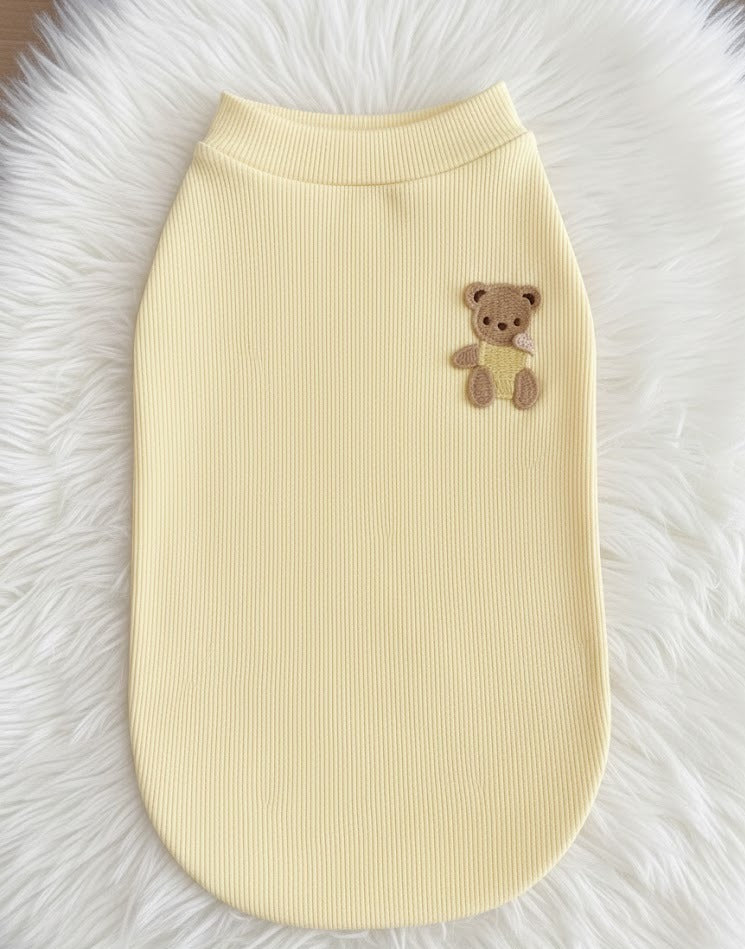 Cat Clothes for Kitten & Cat pets-park-pk