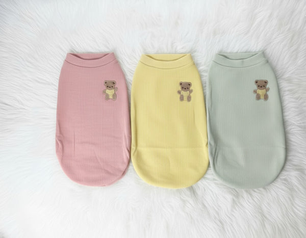 Cat Clothes for Kitten & Cat pets-park-pk