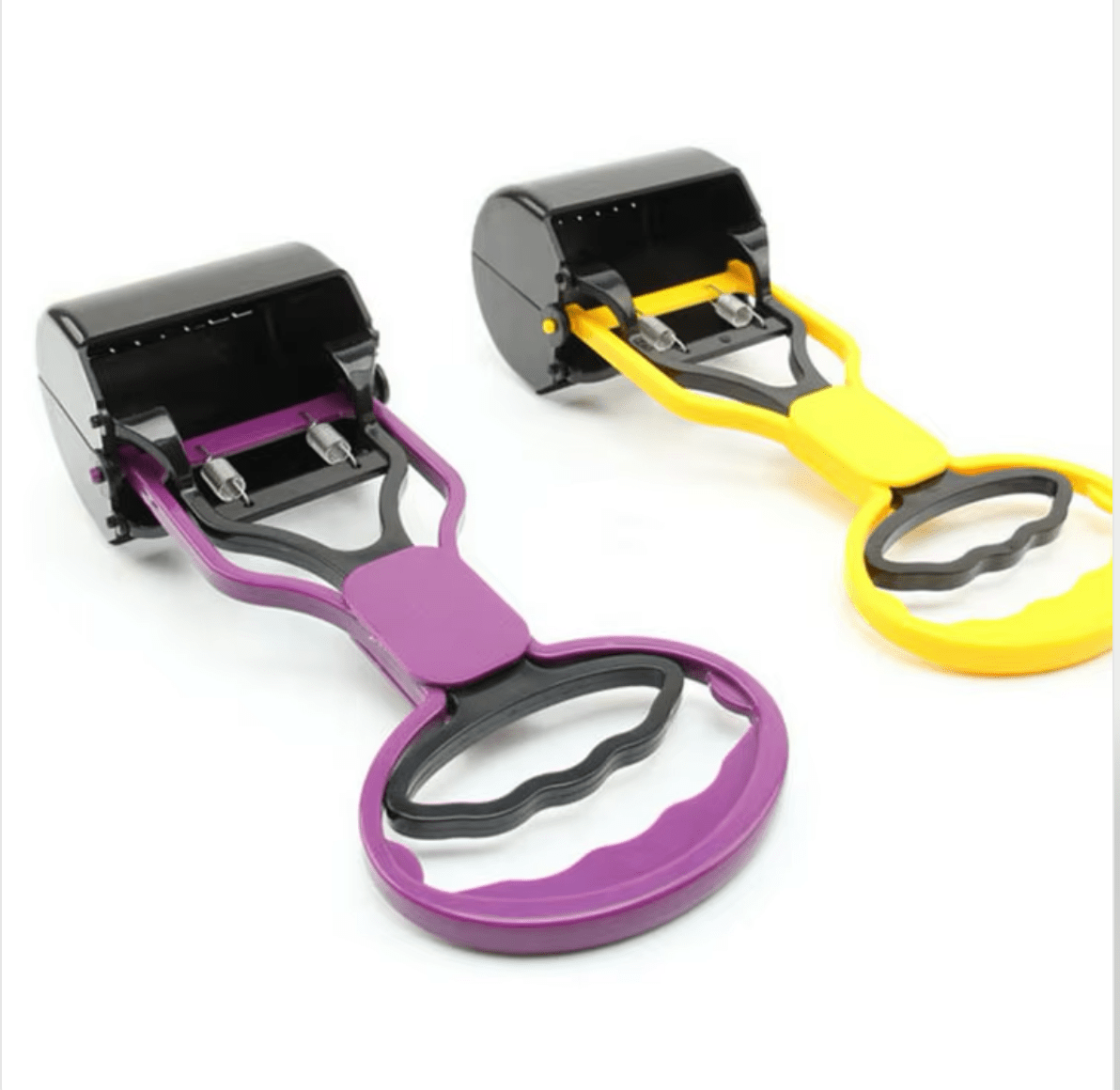 `Cat Litter Scooper High Quality pets-park-pk
