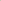 Folrex Pets - Joint And Mobility Supplement - 30ml