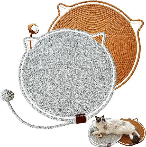 CozyCat Dual Sided Cat Scratching Pad pets-park-pk