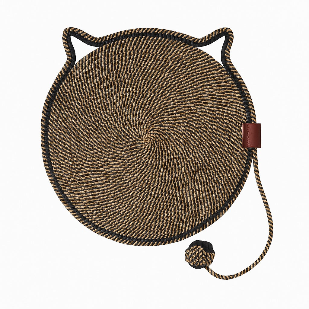 CozyCat Dual Sided Cat Scratching Pad pets-park-pk