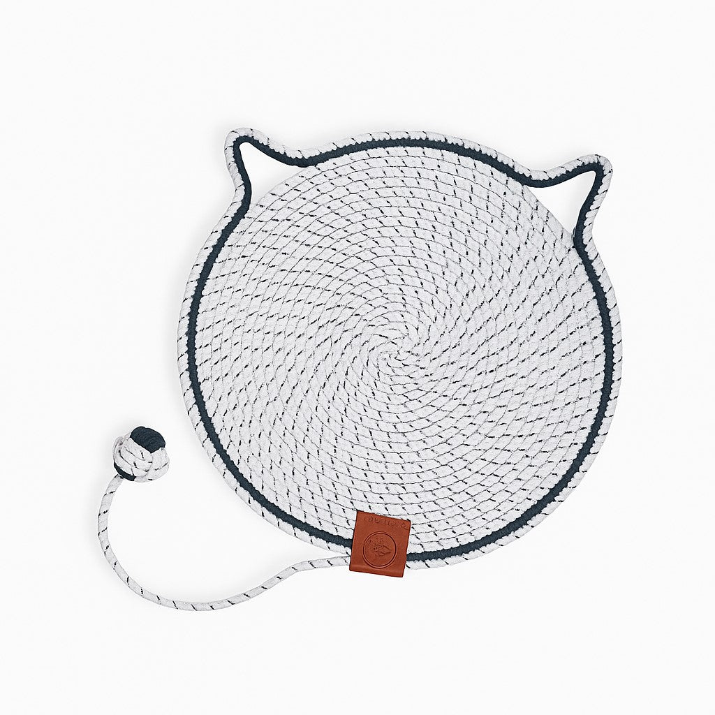CozyCat Dual Sided Cat Scratching Pad pets-park-pk