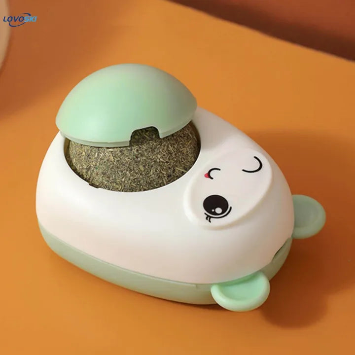 Discount Catnip Lollipop Bundle for Cats pets-park-pk