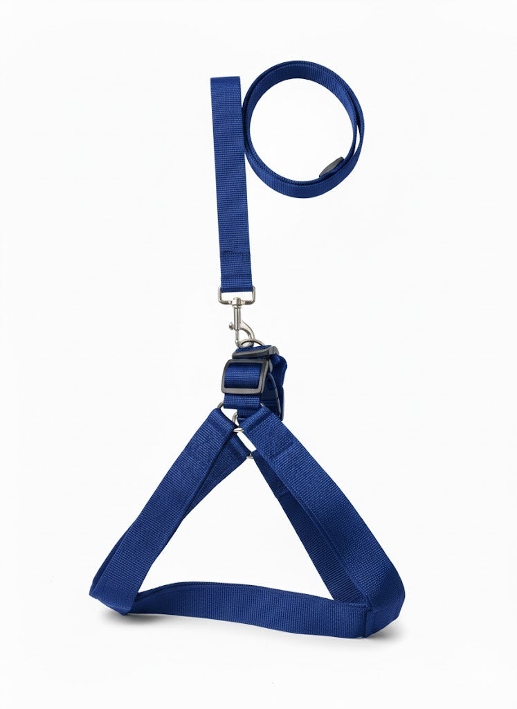 Dog Harness Best Quality pets-park-pk