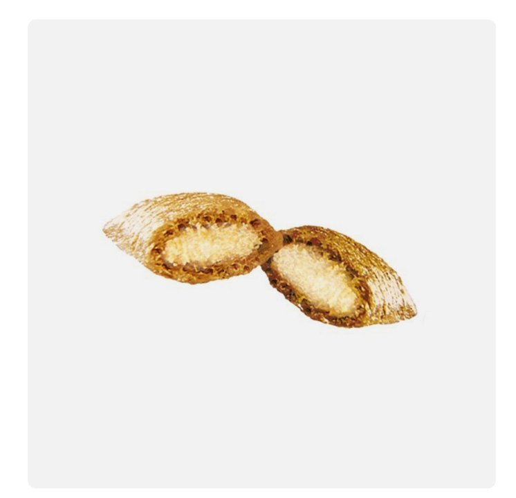 Dreamies Cat Treats 30g pets-park-pk