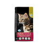 Farmina Adult Cat Matisse Chicken & Rice 1.5 Kg pets-park-pk