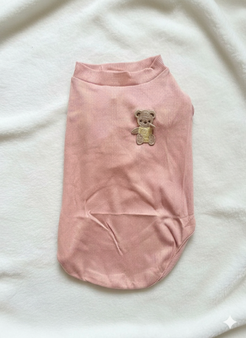 Cat Clothes for Kitten & Cat