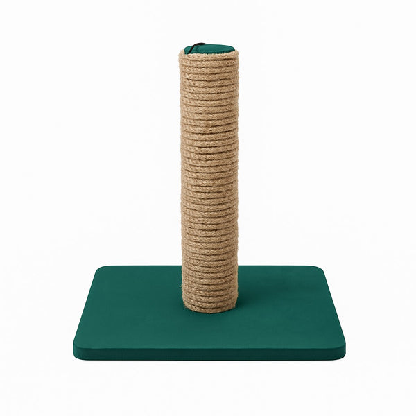 High Quality Cat Scratching Post pets-park-pk