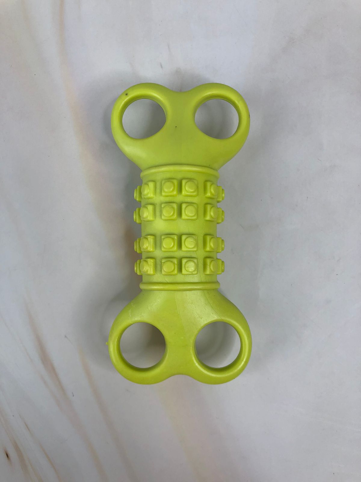 High Quality Puppy/Dog Teether pets-park-pk