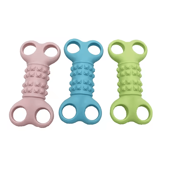 High Quality Puppy/Dog Teether pets-park-pk