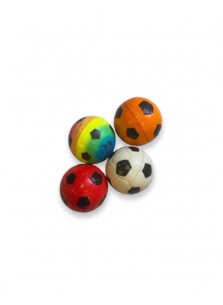 Interactive Pet Soccer Ball Toy pets-park-pk