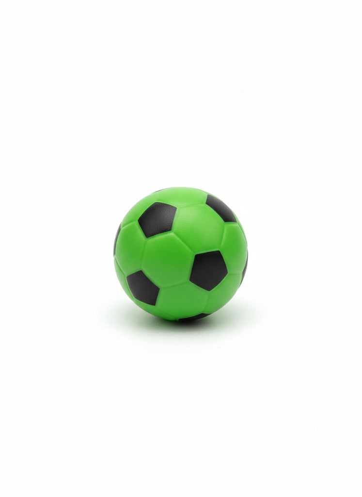 Interactive Pet Soccer Ball Toy pets-park-pk