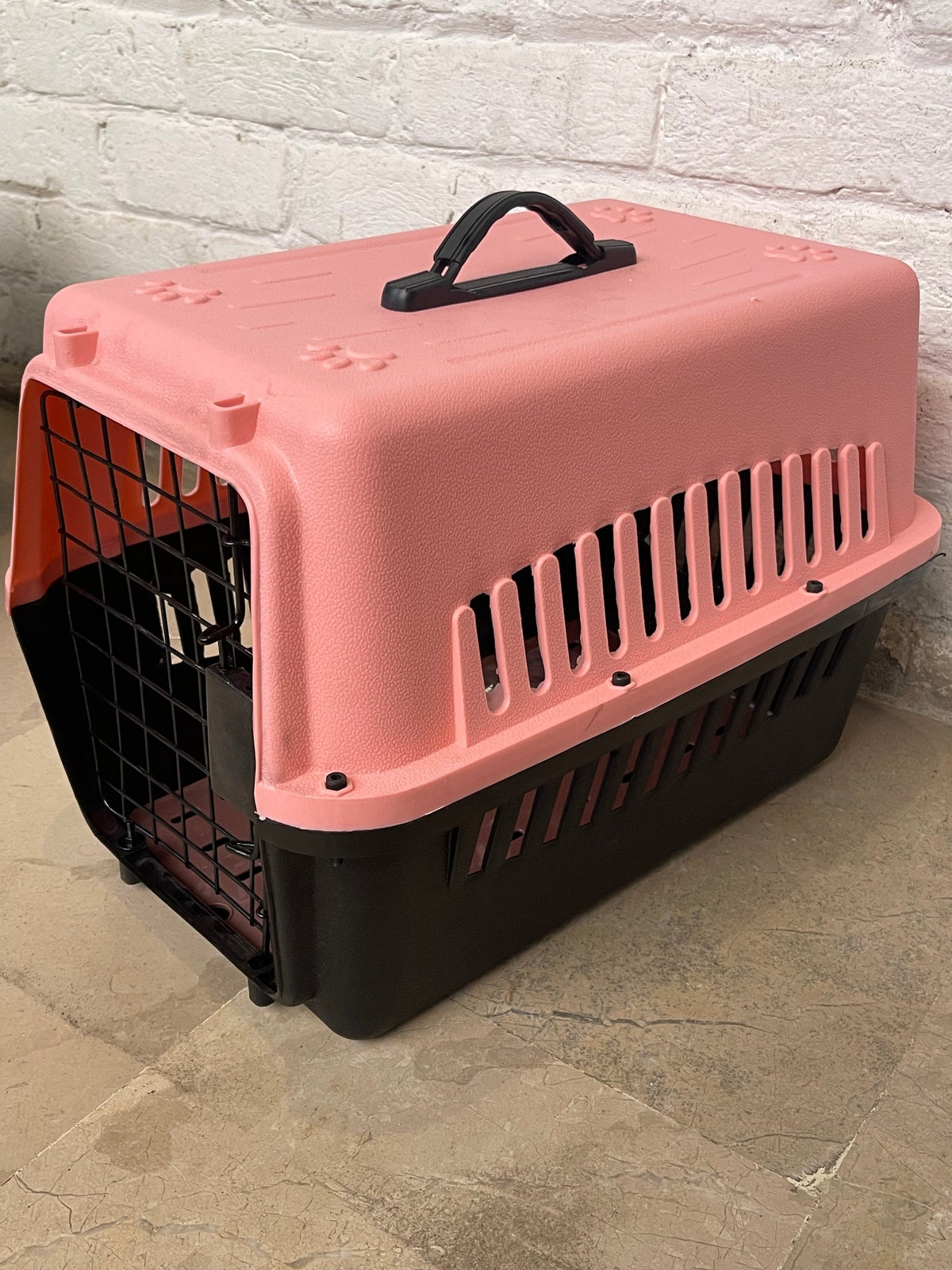 Jetbox for Cats and Puppies Made in Pakistan pets-park-pk