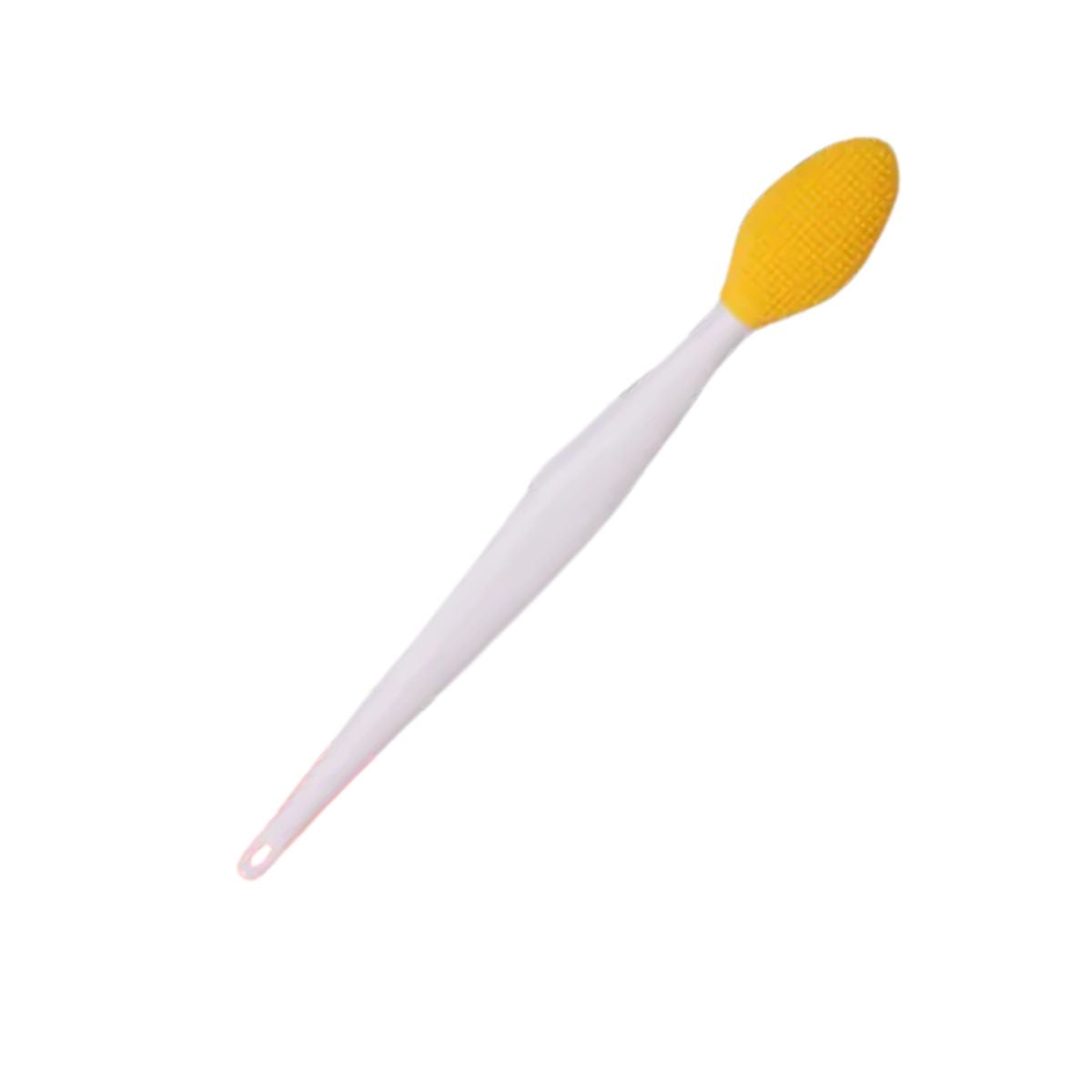 Long Handle Chin Cleaner pets-park-pk
