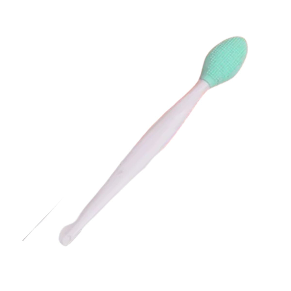 Long Handle Chin Cleaner pets-park-pk