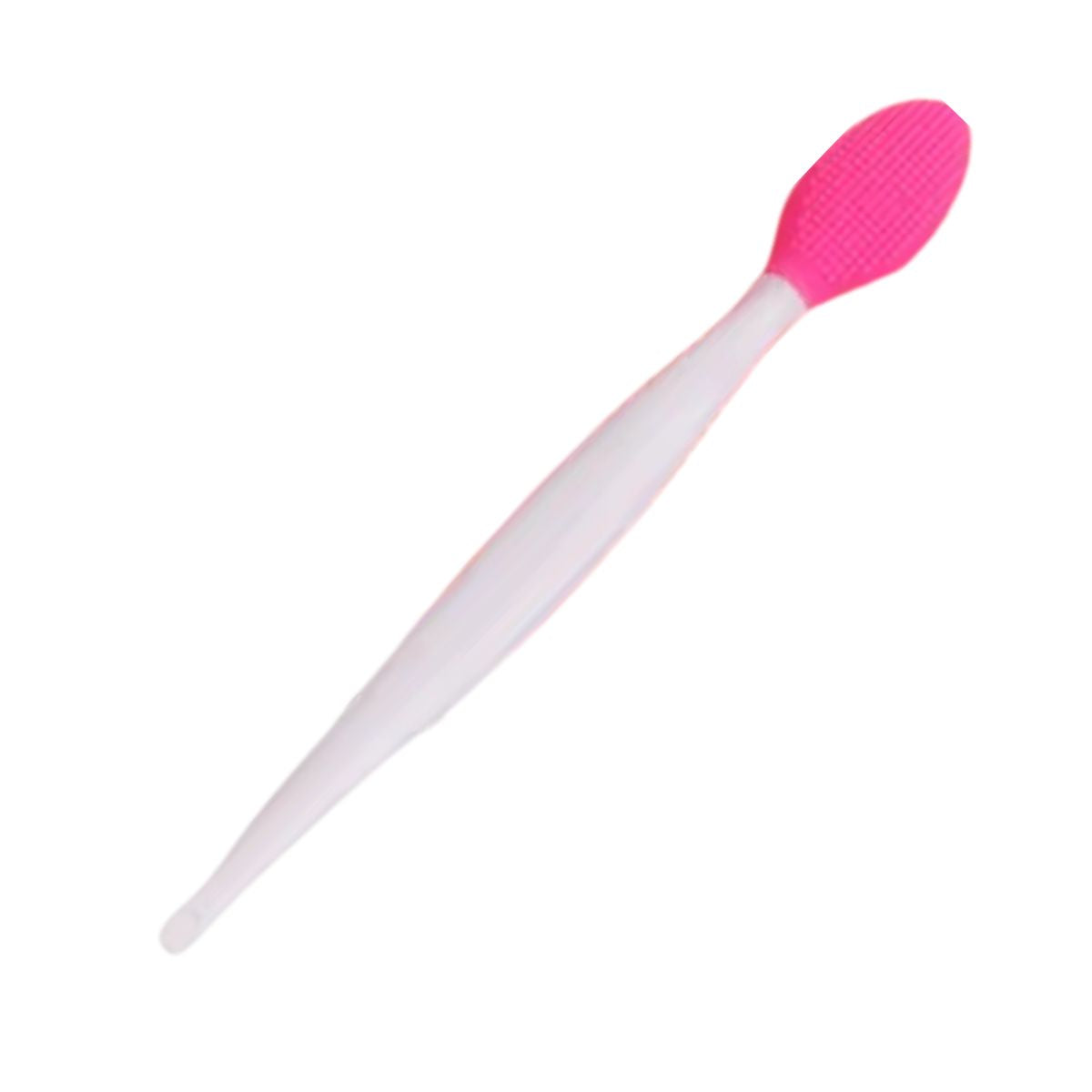 Long Handle Chin Cleaner pets-park-pk
