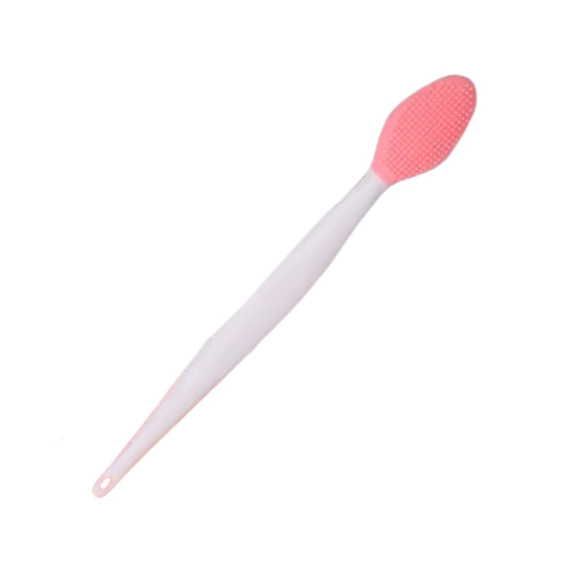Long Handle Chin Cleaner pets-park-pk